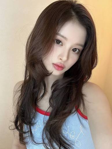 무료 강의 콘텐츠 이미지 1
